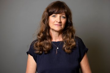 Alles zu Ihrer Bestellung!<br />
Bitte kontaktieren Sie mich. Thieke, Anke