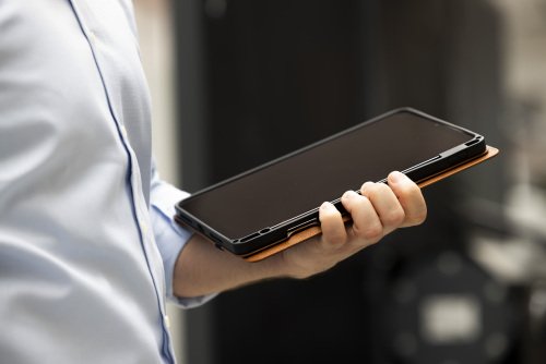 Sie haben Fragen? Bitte kontaktieren Sie uns. Schnellkontakt Gesetzliche Prüfungen