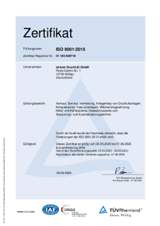 adl_2025_ISO9001_airkom_zertifikat_DE.pdf