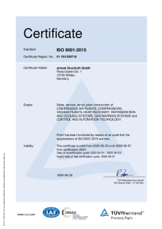 adl_2025_ISO9001_airkom_zertifikat_EN.pdf
