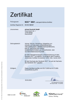 adl_2025_SCC_2021_airkom_zertifikat_DE.pdf