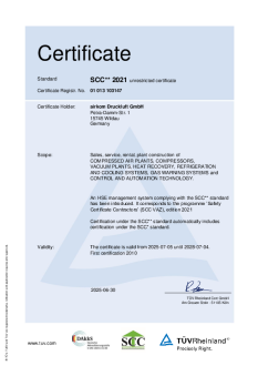 adl_2025_SCC_2021_airkom_zertifikat_EN.pdf