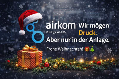 ChatGPT Image 23. Dez. 2025, 19_37_09.png