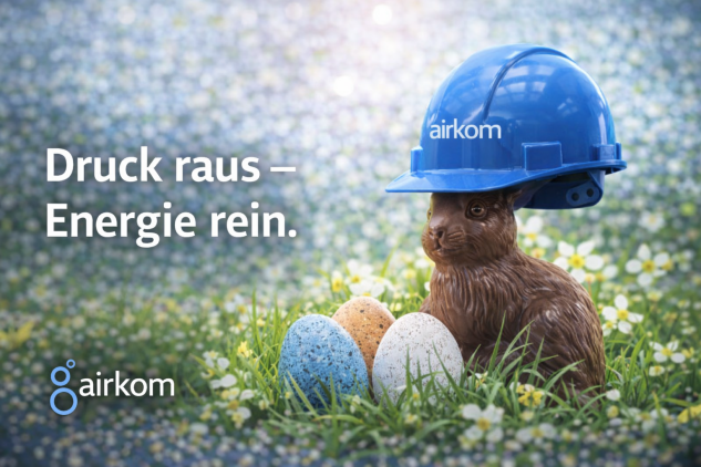 ChatGPT Image 2. Apr. 2026, 22_20_11.png