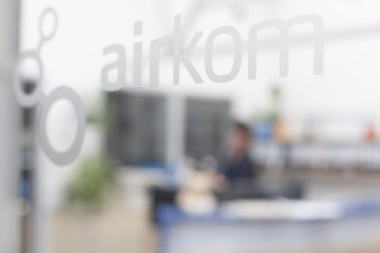 airkom_det_23.jpg