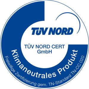 life-cycle-assesment-tuev-nord-certification-logo-de.jpg