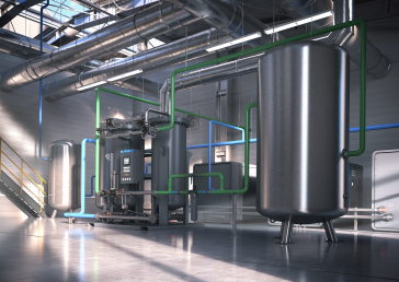 Stickstoffgenerator_NGP