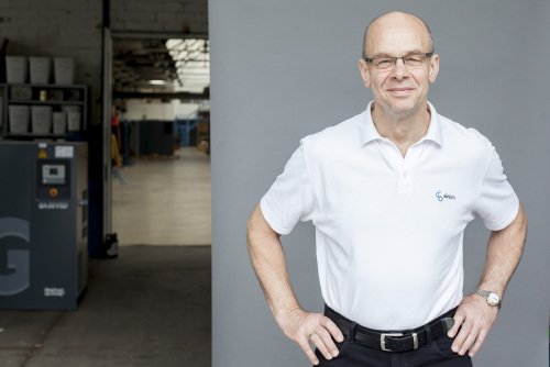 Wenn es einmal schnell gehen soll!<br />
Bitte kontaktieren Sie mich. Bachstein, Georg