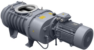 ZRS 250