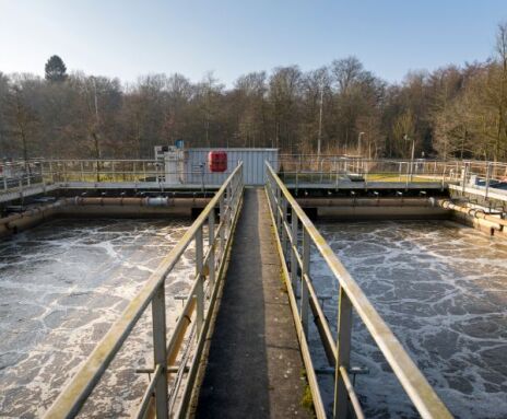 Sequence batch reactor_WWT - For web.jpeg