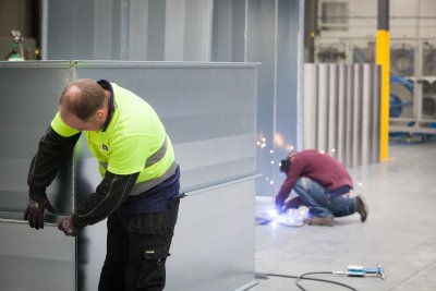 Gaswarn_mobil.jpg