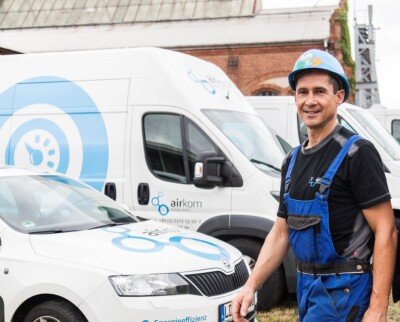 airkom_Service Druckluft.jpg