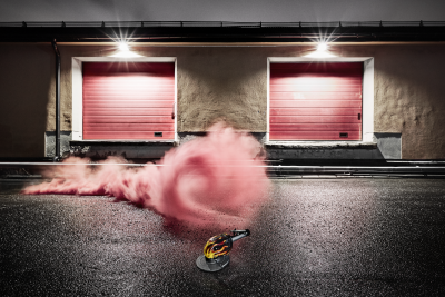 _Atlas Copco GTG Artsy Nov 2017 0254.tif