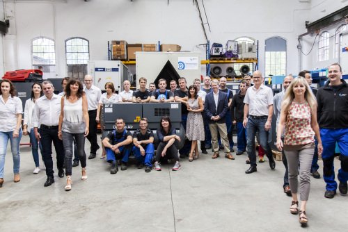 Schnellkontakt Vertrieb/E-Shop/Projekte