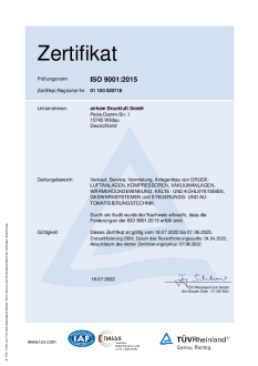 airkom_2022_ISO9001.pdf