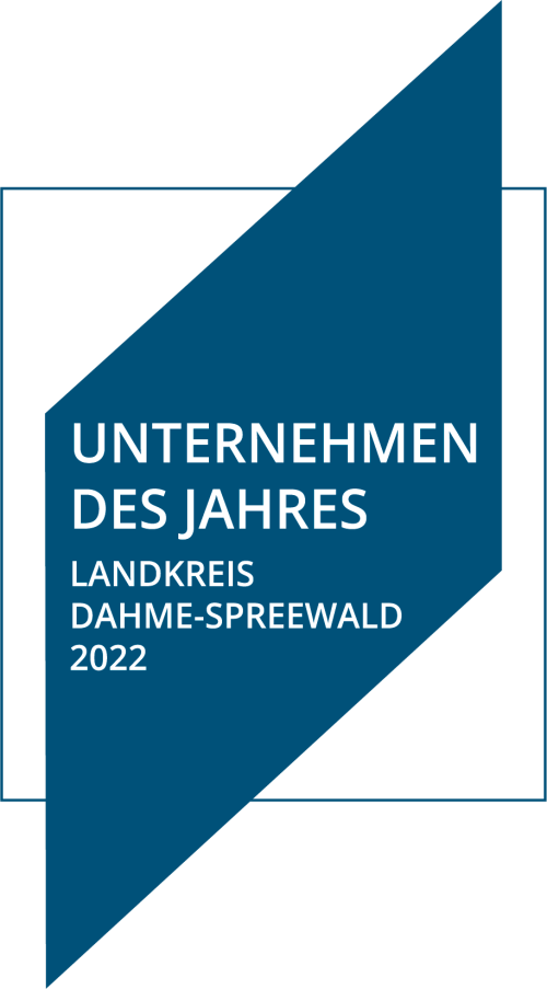 Logo_Unternehmen des Jahres_2022.png