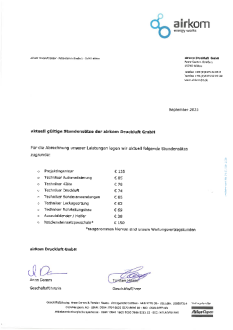 Stundensätze airkom Druckluft_09_2023.pdf