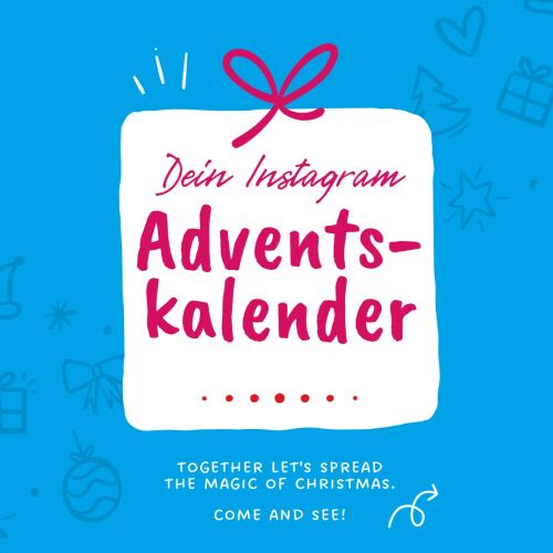 Adventskalender_1.jpg