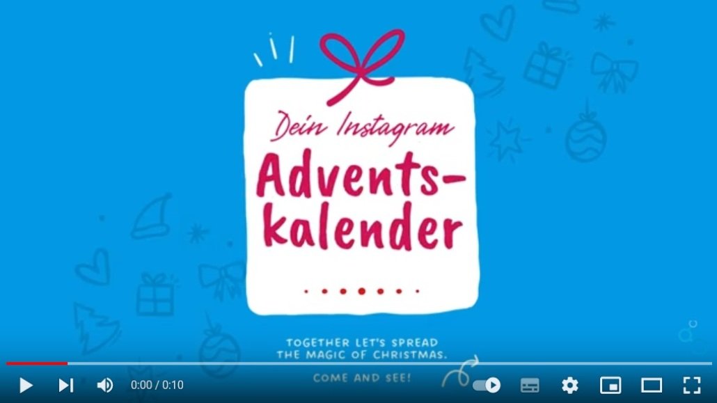 Webseite_Teaser_Adventskalender.jpg