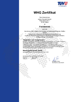 adl_2024_WHG_airkom_Fachbetrieb.pdf