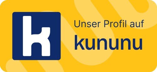 kununu_groß.jpg