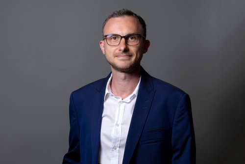 Sie brauchen guten Service und Wartung?<br />
Bitte kontaktieren Sie mich. Zupke, Marco